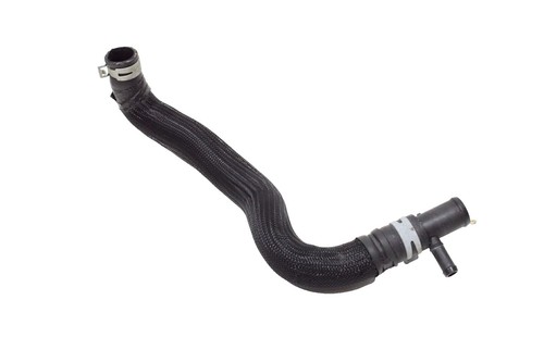 Tuy ô bơm cao áp trợ lực Land FZJ100 Mã phụ tùng 4441160630