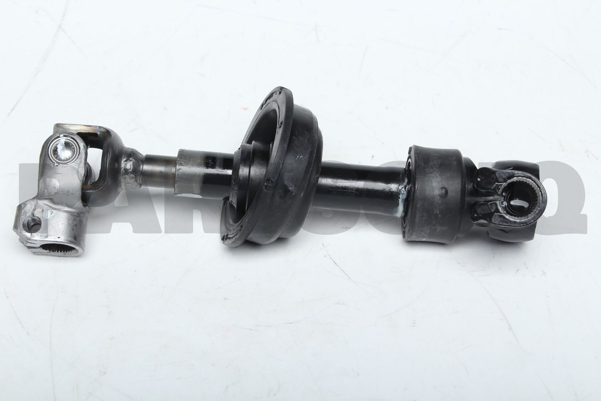 Khớp cát đăng lái Camry 2007-2011 USA Mã phụ tùng 4522006132