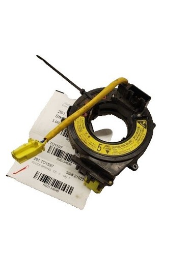 Khớp cát đăng lái Camry 2007-2011 USA Mã phụ tùng 4522006132