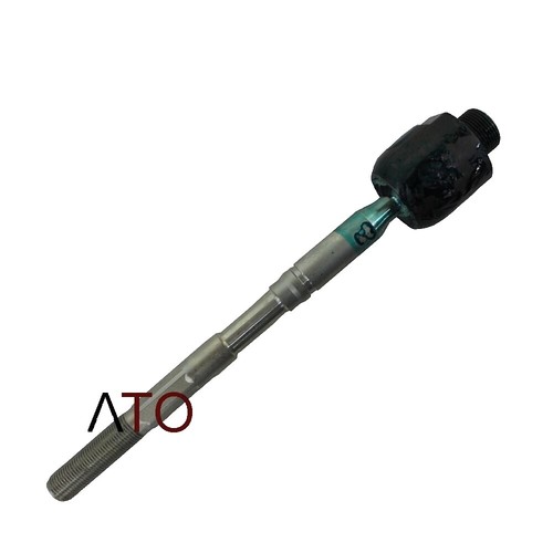 Khớp cát đăng lái Camry 2007-2011 USA Mã phụ tùng 4522006132