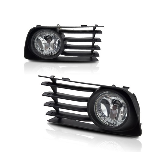 Ốp đèn ba đờ xốc trước Altis 1.8-2.0 2011 Mã phụ tùng 8148102240