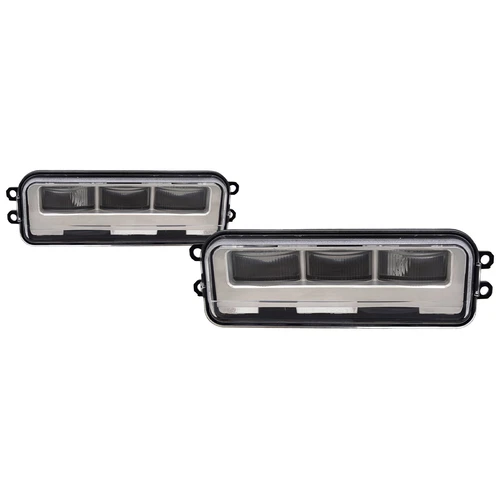 Ốp đèn ba đờ xốc trước Altis 1.8-2.0 2011 Mã phụ tùng 8148102240