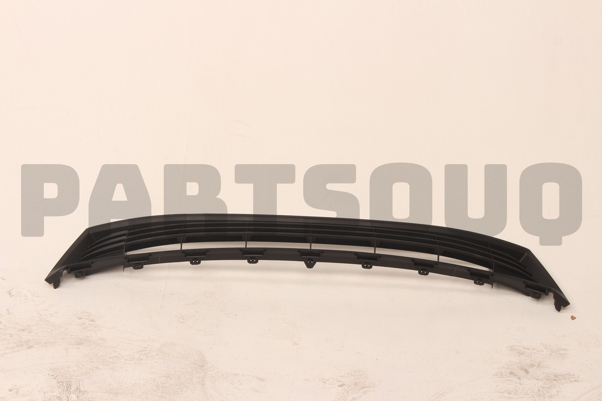 Lưới thoáng gió ba đờ xốc trước Altis 2014 Mã phụ tùng 5311202630