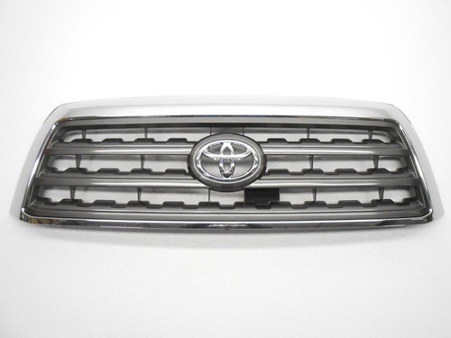 Lưới thoáng gió ba đờ xốc trước Altis 2014 Mã phụ tùng 5311202630