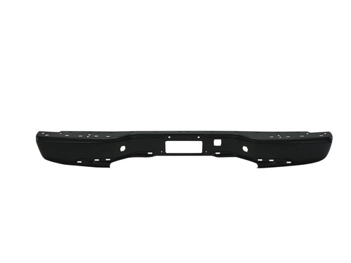 Xốp đệm ba đờ xốc trước Camry 2007-2011 USA Mã phụ tùng 5261133140