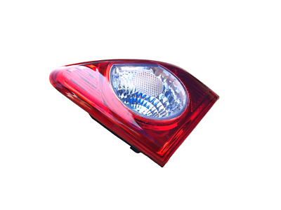 Đèn hậu trong Altis 2008-2010 Mã phụ tùng 8158102200