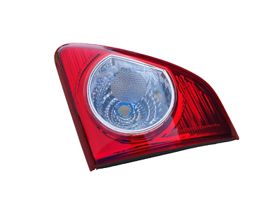 Đèn hậu trong Altis 2008-2010 Mã phụ tùng 8158102200