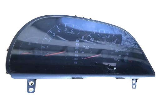 Đèn hậu ngoài Altis 1.8 2011-2013 Mã phụ tùng 8156102620