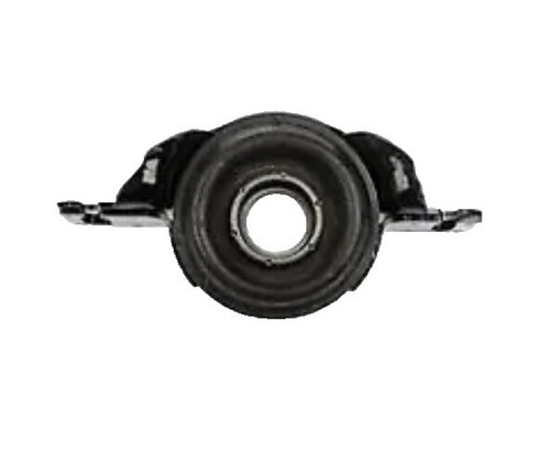 Đèn hậu ngoài Altis 1.8 2011-2013 Mã phụ tùng 8156102620