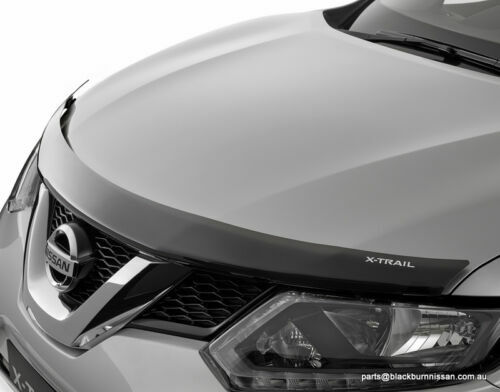 Đèn hậu Navara 2007-2010 Mã phụ tùng 26559EB70A