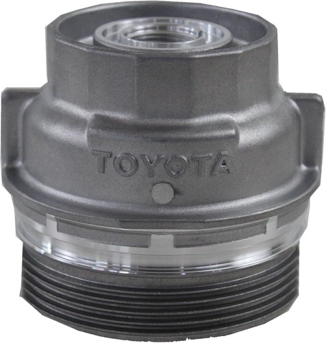 Đèn hậu ngoài Camry 2.4-3.0 2004-2006 Mã phụ tùng 8155106170