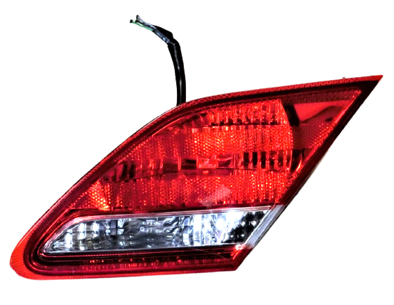 Đèn hậu trong Avalon 2007 Mã phụ tùng 8158007030