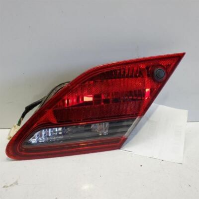 Đèn hậu trong Avalon 2007 Mã phụ tùng 8158007030