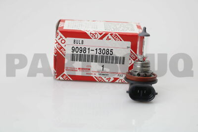 Bóng đèn Cos H11 Mã phụ tùng 9098113085