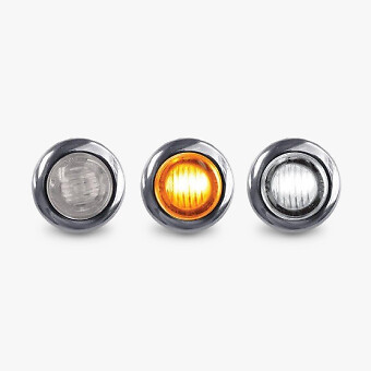 Bóng đèn Cos H11 Mã phụ tùng 9098113085