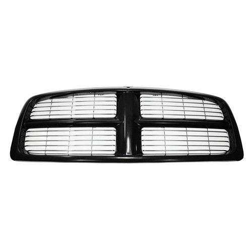 Nắp ca pô trước Camry 2.4-3.5 2007-2011 VN Mã phụ tùng 5330106110