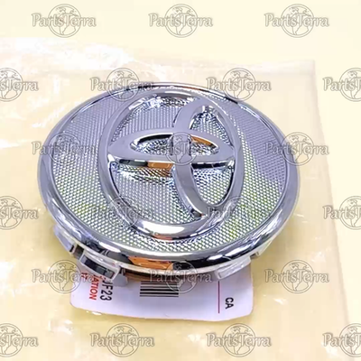 Giá bắt moay ơ trước Altis 2014 Mã phụ tùng 4321102270