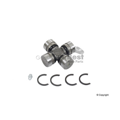 Bi chữ thập cát đăng Zace Mã phụ tùng 0437122010