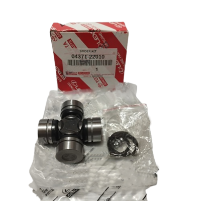 Bi chữ thập cát đăng Zace Mã phụ tùng 0437122010