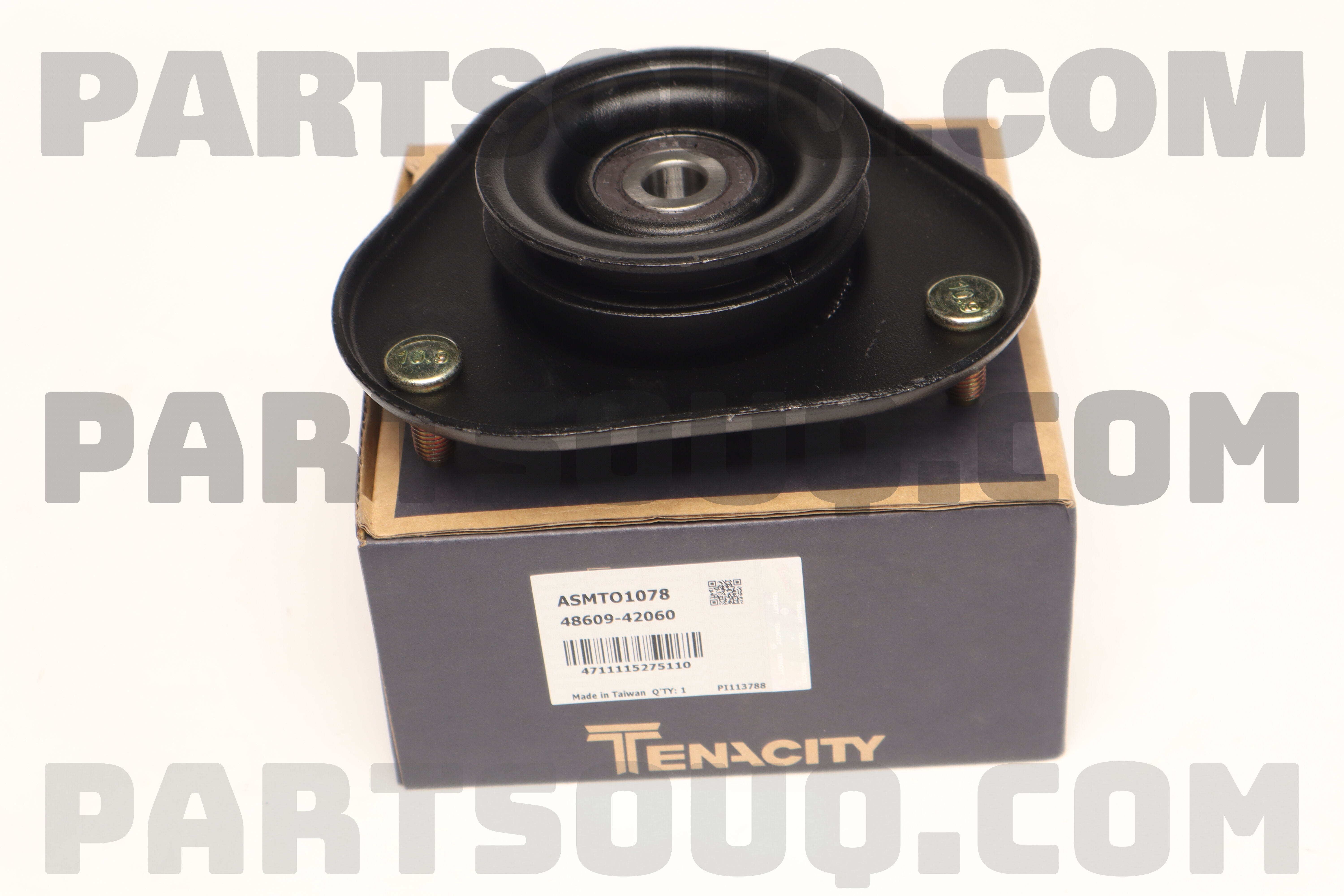 Bát bèo trước Rav4 2008 Mã phụ tùng 4860942060