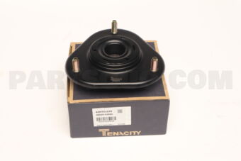 Bát bèo trước Rav4 2008 Mã phụ tùng 4860942060