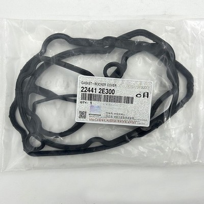 Dây cáp phanh tay sau Bongo III Mã phụ tùng 0K60A44100