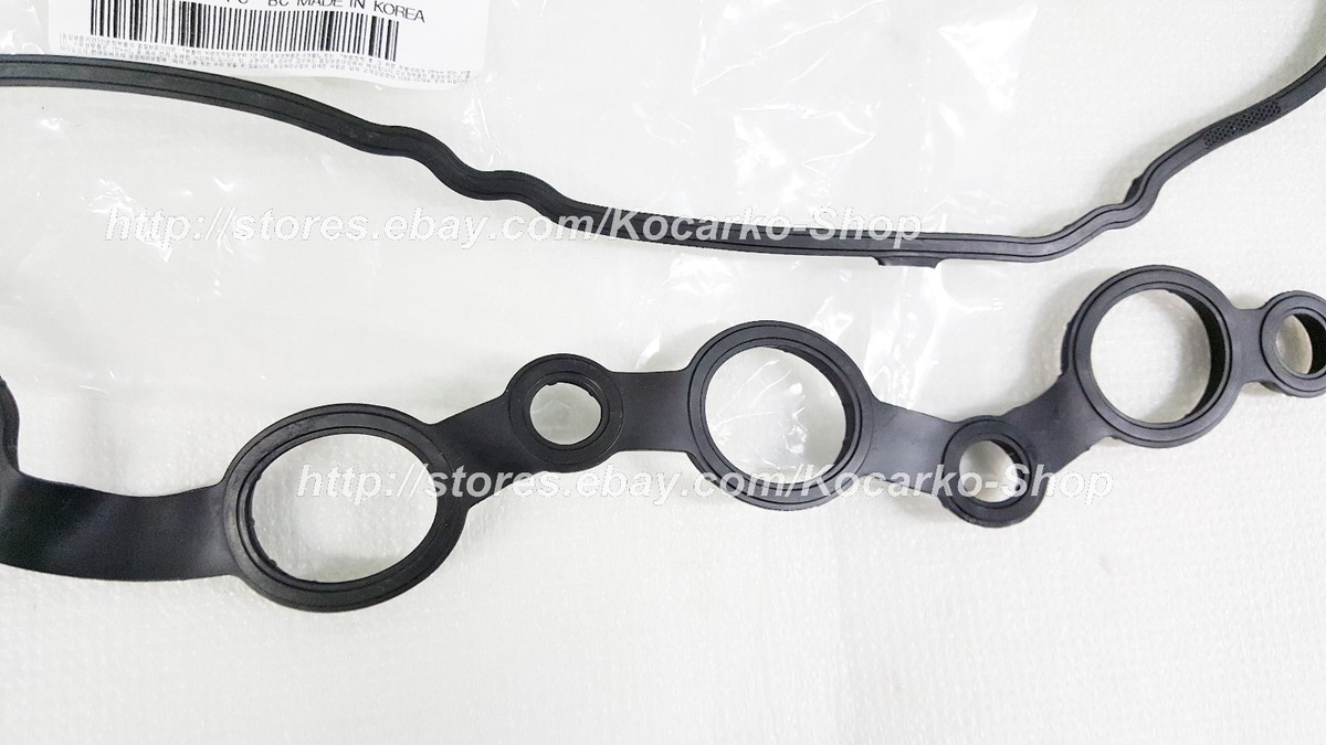 Dây cáp phanh tay sau Bongo III Mã phụ tùng 0K60A44100