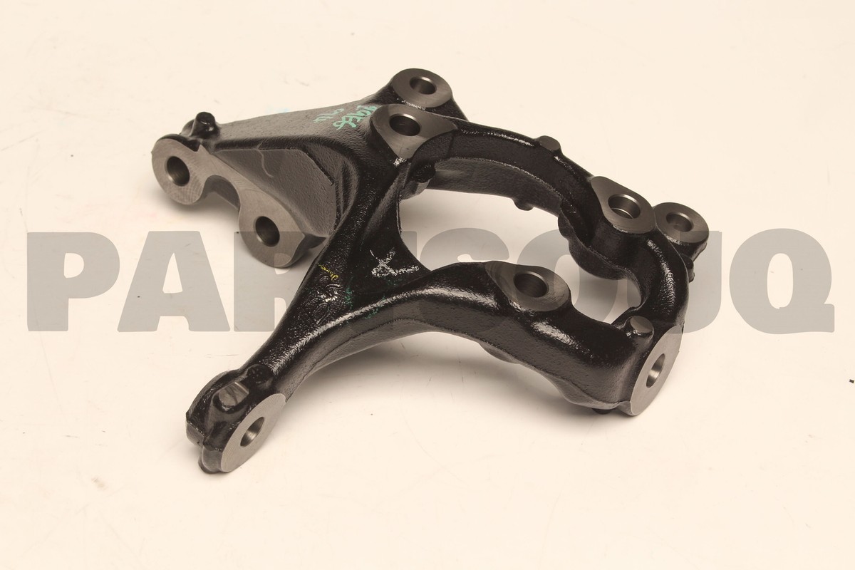 Giá bắt moay ơ Vios 2014 ABS Mã phụ tùng 432110D250