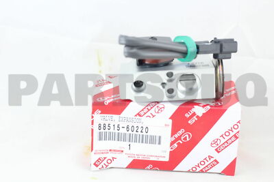 Vỏ hộp số Toyota Vios 2008-2013 Mã phụ tùng 3110552060