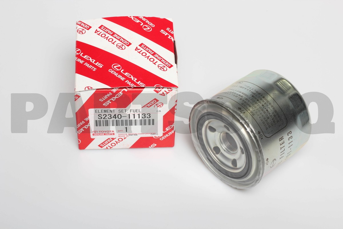 Trục hộp số thứ cấp Vios Mã phụ tùng 3331112231