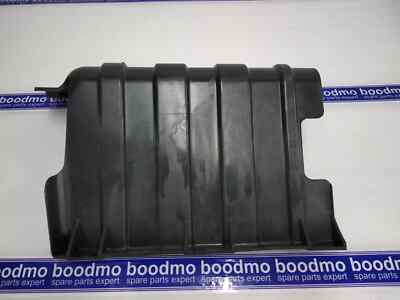 Chắn bùn gầm máy Grand I10 Mã phụ tùng 29120B4000