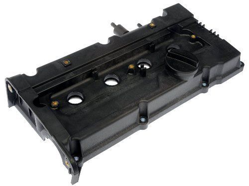 Chắn bùn gầm máy Grand I10 Mã phụ tùng 29120B4000