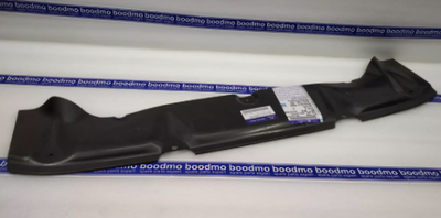 Chắn bùn gầm máy Grand I10 Mã phụ tùng 29120B4000