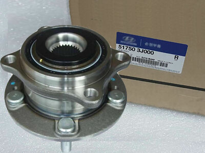 Moay ơ sau I10 2011 Mã phụ tùng 527501G100