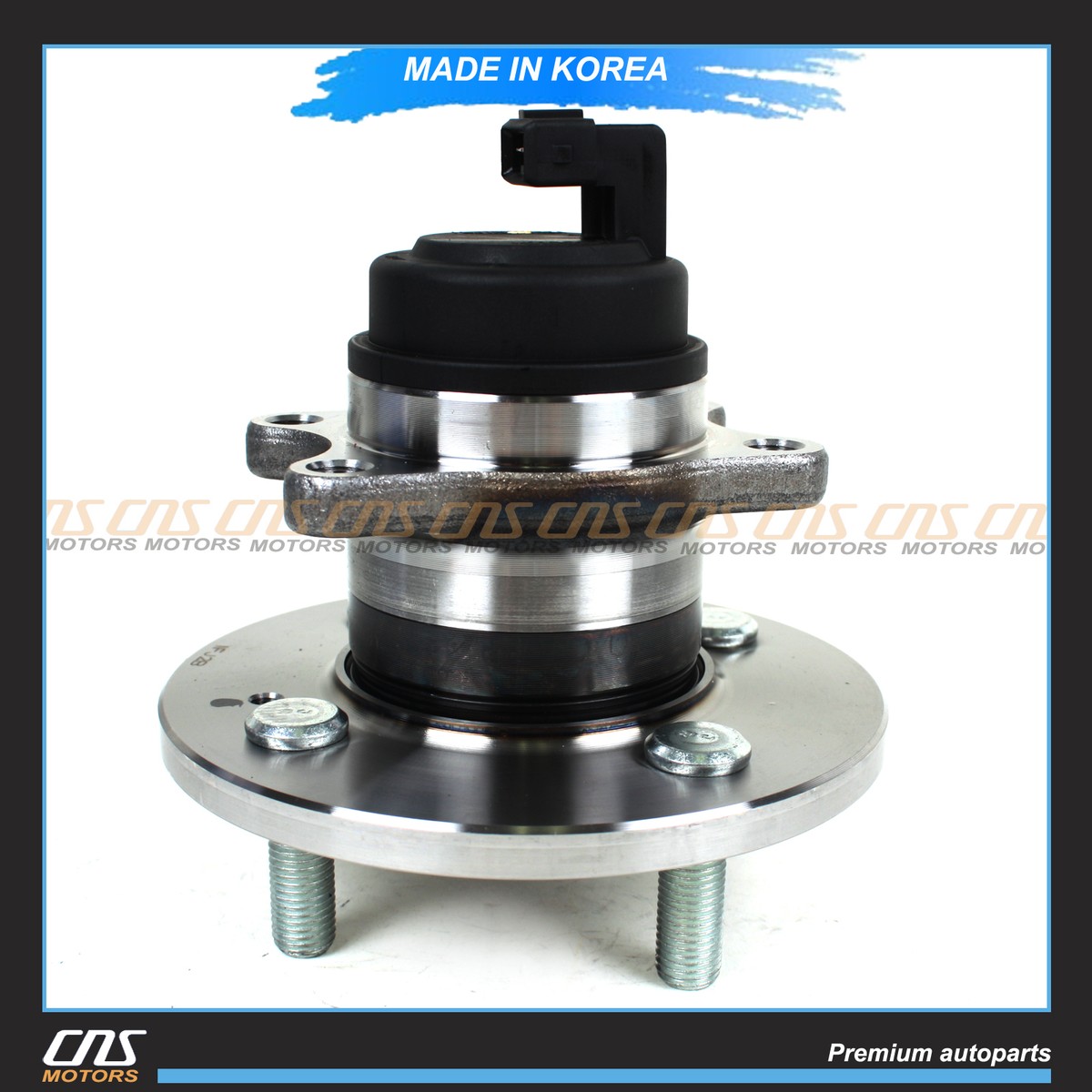 Moay ơ sau I10 2011 Mã phụ tùng 527501G100