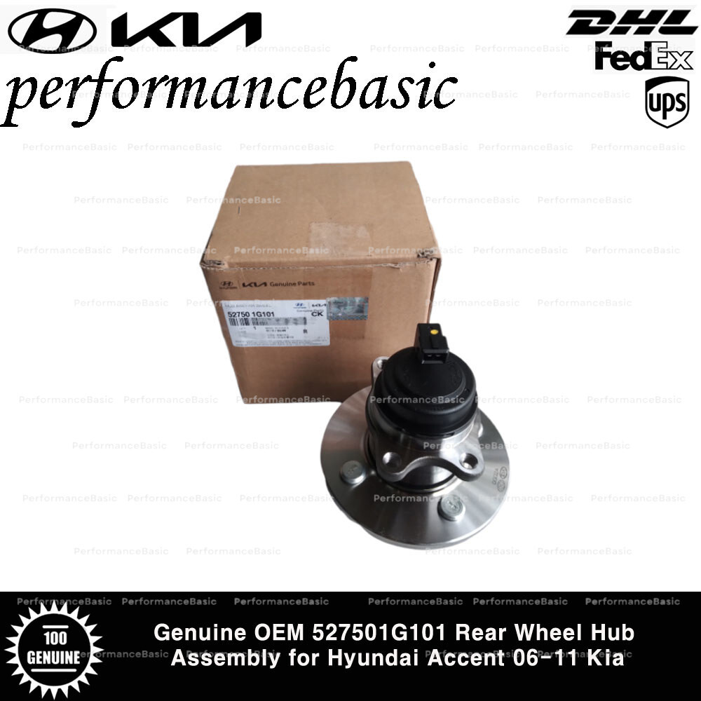 Moay ơ sau I10 2011 Mã phụ tùng 527501G100