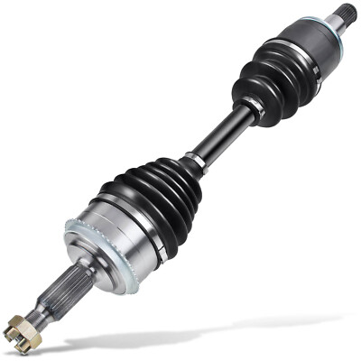Cây láp Pajero V73 (Láp cả cây Pajero V73) Mã phụ tùng MR453383