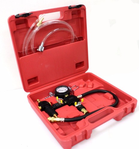 Cửa gió điều hòa hông sau Cruze Mã phụ tùng 13502348