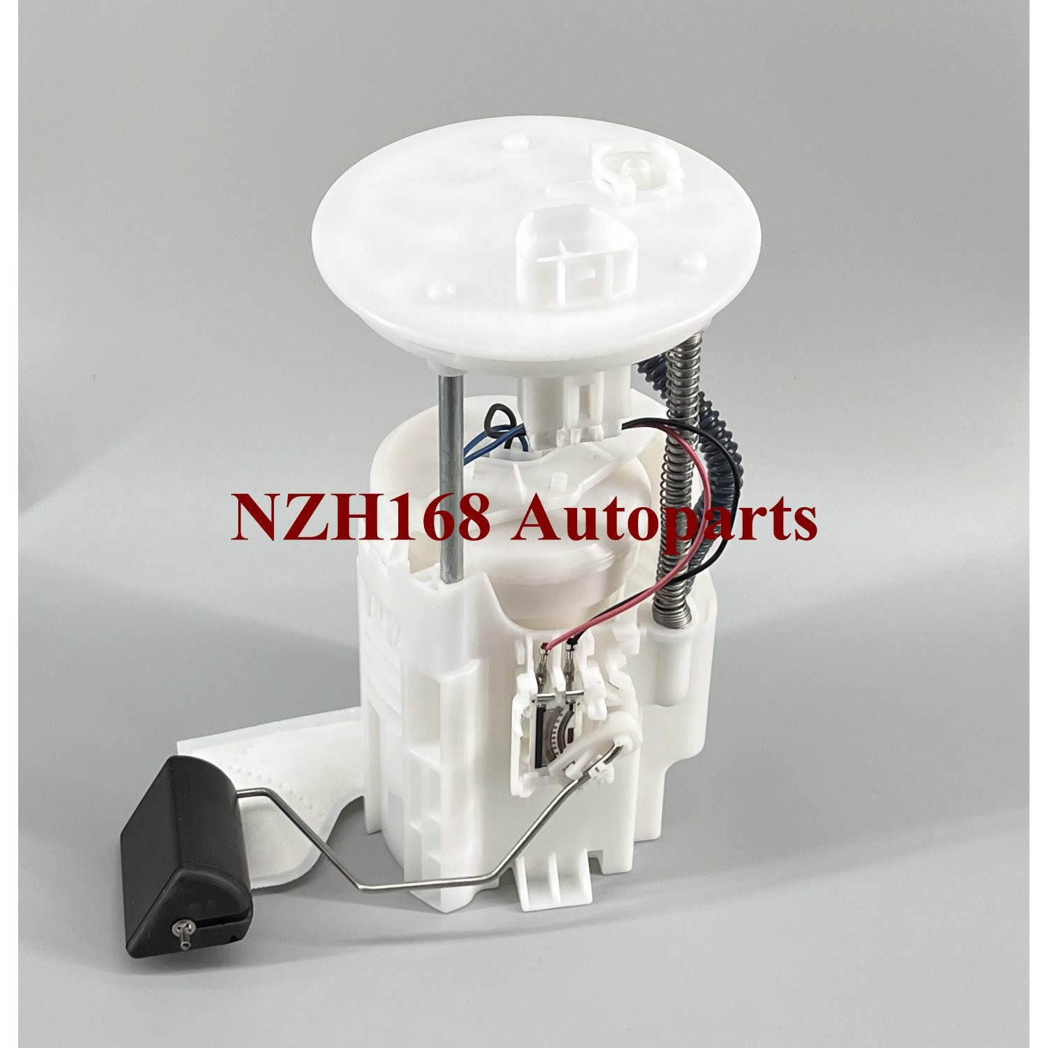 Bản lề nắp cốp sau Avalon Mã phụ tùng 64520AC031