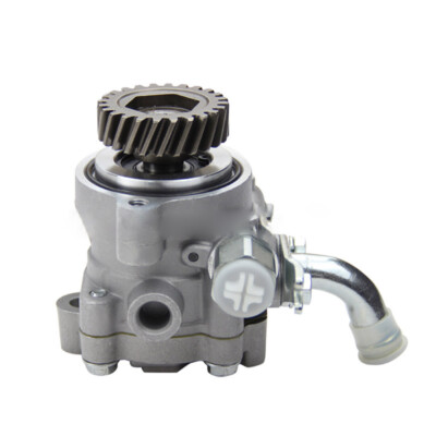 La zăng đúc Triton 2007-2008 Mã phụ tùng MR992729VT