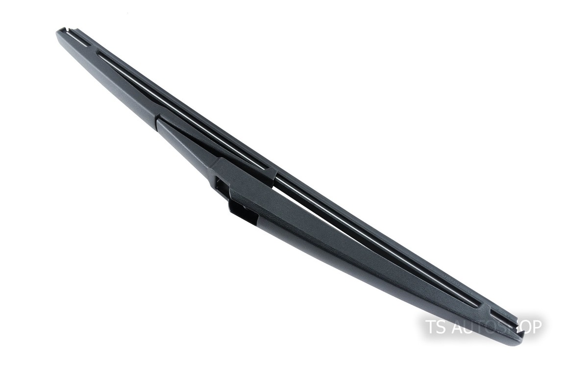Chổi gạt mưa sau Innova Mã phụ tùng 852420K010