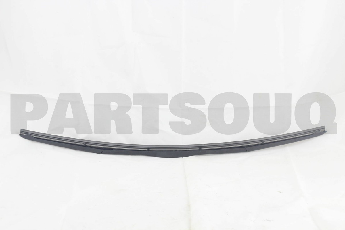 Chổi gạt mưa trước Altis 2008-2011 Mã phụ tùng 8522212830