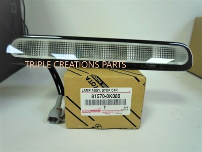 Đèn pha Crown 3.0 JZS155 Mã phụ tùng 811703A410