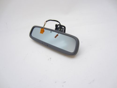Gương chiếu hậu Avalon 2006 Mã phụ tùng 87940AC100C0