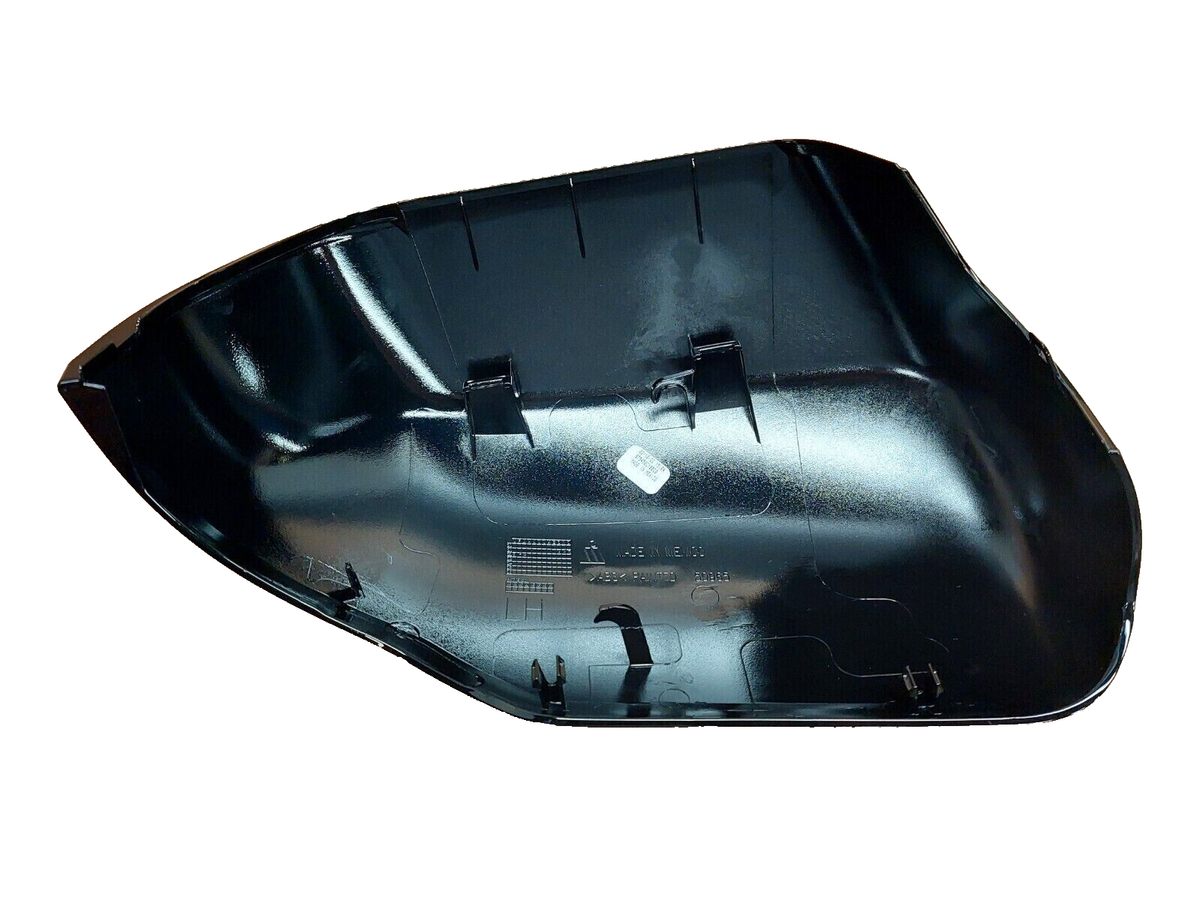 Gương chiếu hậu Avalon 2006 Mã phụ tùng 87940AC100C0