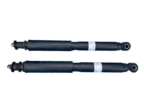 Thanh giằng ngang sau Camry 2.2 SXV20 Mã phụ tùng 4874033060