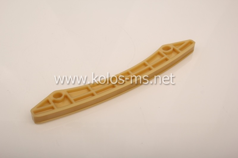 Tỳ thẳng Magnus 2.5 Mã phụ tùng 96307663