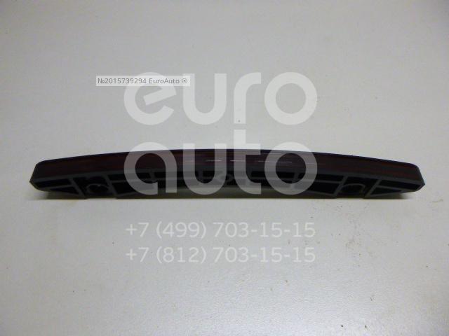 Tỳ thẳng Magnus 2.5 Mã phụ tùng 96307663