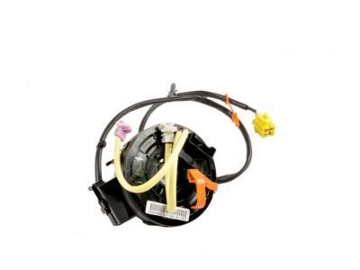 Tỳ thẳng Magnus 2.5 Mã phụ tùng 96307663