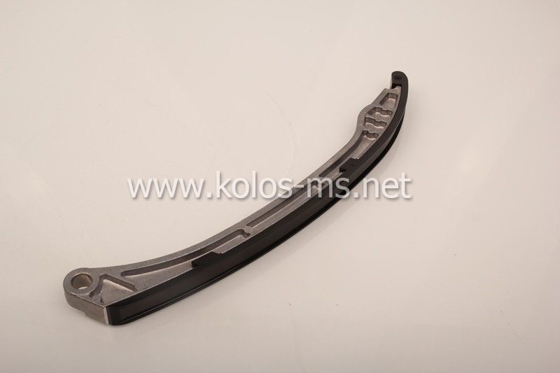 Tỳ cong Magnus 2.5 Mã phụ tùng 96307664
